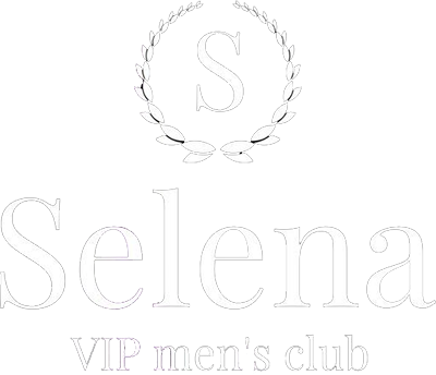 Selena Vip men's club